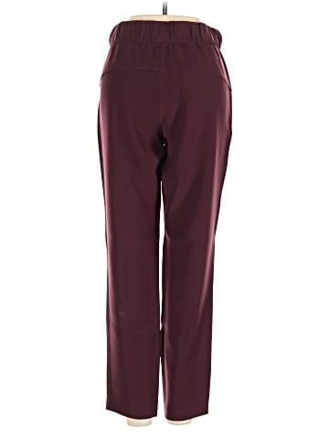 Lululemon Athletica Track Pants (view 2)