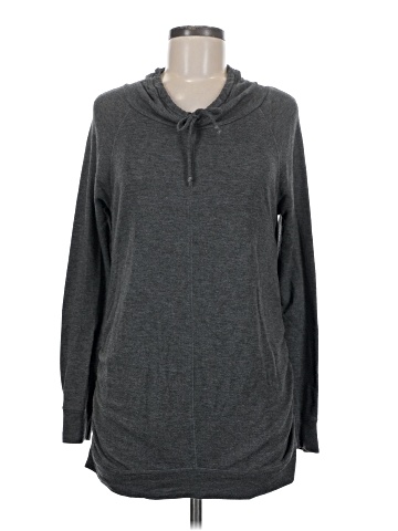 Femme by tresics Pullover Sweater (view 1)