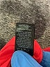 Express Red Casual Dress Size 6 - photo 8
