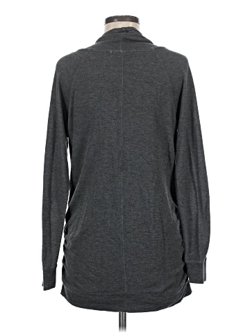 Femme by tresics Pullover Sweater (view 2)
