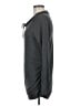 Femme by tresics Gray Pullover Sweater Size M - photo 5