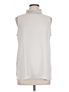 Simply Vera Vera Wang Sleeveless Blouse