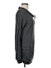 Femme by tresics Gray Pullover Sweater Size M - photo 4