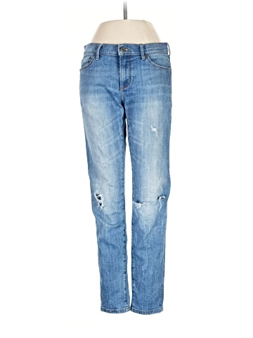 Banana Republic Jeans (view 1)
