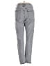 AGOLDE Gray Jeans Size 26 waist - photo 2