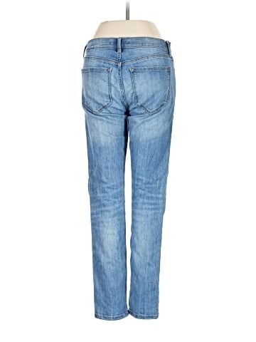 Banana Republic Jeans (view 2)