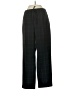 The Group by Babaton Plaid Black Dress Pants Size 27 waist - photo 1