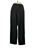 The Group by Babaton Plaid Black Dress Pants Size 27 waist - photo 2