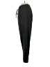 The Group by Babaton Plaid Black Dress Pants Size 27 waist - photo 5