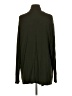 Athleta Green Cardigan Size M - photo 2