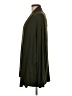 Athleta Green Cardigan Size M - photo 5