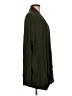 Athleta Green Cardigan Size M - photo 4