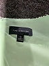 The Limited 100% Polyester Print Gray Cocktail Dress Size 0 - photo 7