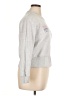 MV Sport Graphic Silver Sweatshirt Size XL - photo 4