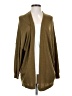 ASOS Brown Cardigan Size 4 - photo 1