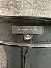 Ann Taylor Solid Black Active Pants Size 14 - photo 4