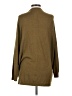 ASOS Brown Cardigan Size 4 - photo 2