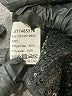 Shein Black Cocktail Dress Size 6 - photo 8