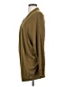ASOS Brown Cardigan Size 4 - photo 5