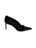 Rag & Bone Black Heels Size EU 41 - photo 1