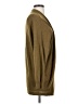 ASOS Brown Cardigan Size 4 - photo 4