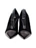 Rag & Bone Black Heels Size EU 41 - photo 2