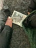 Z Supply Green Pullover Sweater Size S - photo 8