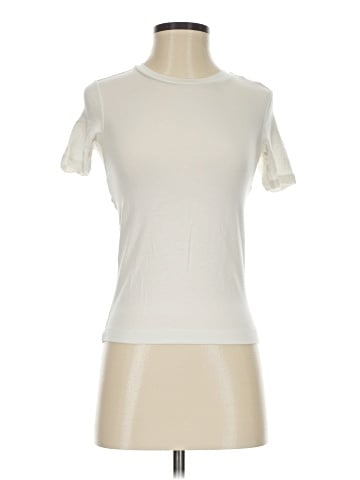 NOBULL Short Sleeve Turtleneck (view 1)