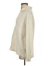 American Eagle Outfitters Ivory Pullover Sweater Size XS - photo 5