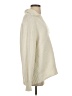 American Eagle Outfitters Ivory Pullover Sweater Size XS - photo 4