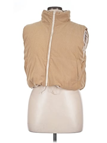 Thread & Supply Vest (view 1)