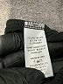 Blue Blush Black Tank Top Size S - photo 8