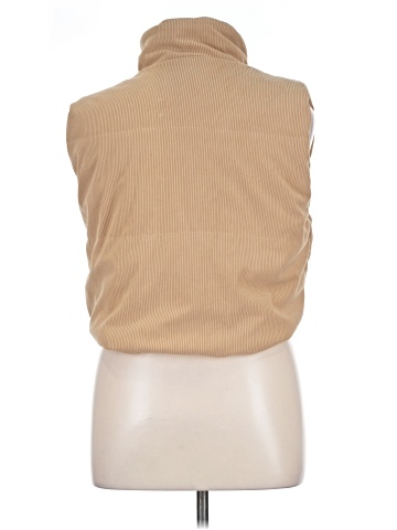 Thread & Supply Vest (view 2)