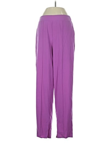 Athleta Casual Pants (view 1)