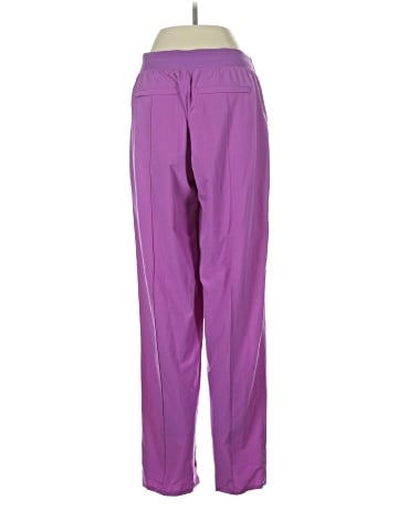 Athleta Casual Pants (view 2)