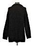 Express Black Pullover Sweater Size S - photo 2