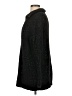 Express Black Pullover Sweater Size S - photo 5