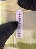 Athleta Yellow Tank Top Size 1X - photo 7