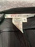 Max Studio Black Dress Pants Size 12 - photo 7