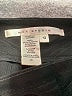 Max Studio Black Dress Pants Size 12 - photo 8