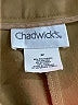 Chadwicks Brown Dress Pants Size 8 (petite) - photo 7