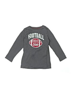 Jumping Beans Long Sleeve T Shirt