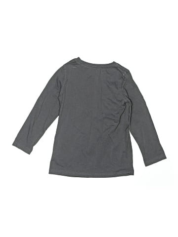 Jumping Beans Long Sleeve T-Shirt (view 2)