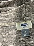 Old Navy Gray Pullover Sweater Size XL - photo 7