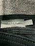Torrid Black Casual Pants Size 14 - photo 7