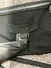 Hours Black Jumpsuit Size S - photo 4