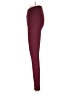 Lululemon Athletica Burgundy Active Pants Size 2 - photo 5