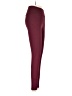 Lululemon Athletica Burgundy Active Pants Size 2 - photo 4