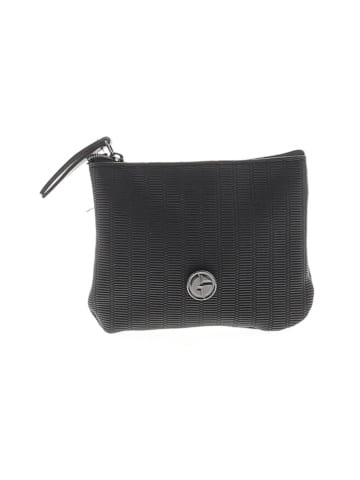 Unbranded Coin Purse (view 1)