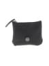 Unbranded Gray Black Coin Purse One size - photo 1
